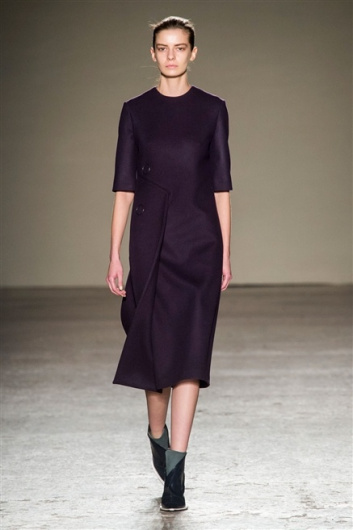 Fotoservizio/FW 2015-2016/WOMEN/GABRIELE COLANGELO/DP1/12