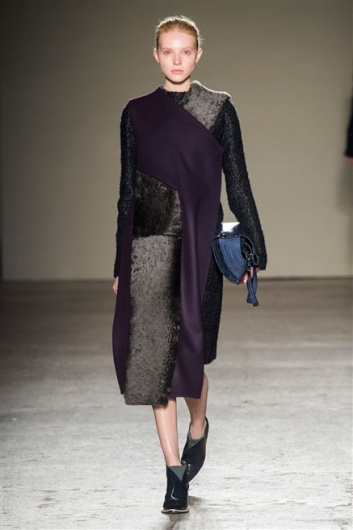 Fotoservizio/FW 2015-2016/WOMEN/GABRIELE COLANGELO/DP1/13