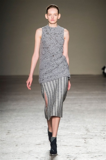 Fotoservizio/FW 2015-2016/WOMEN/GABRIELE COLANGELO/DP1/22
