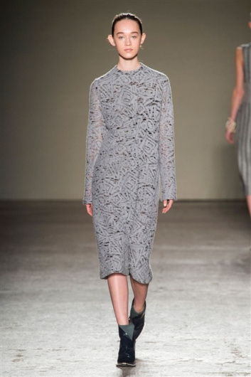 Fotoservizio/FW 2015-2016/WOMEN/GABRIELE COLANGELO/DP1/23