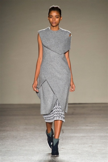 Fotoservizio/FW 2015-2016/WOMEN/GABRIELE COLANGELO/DP1/24