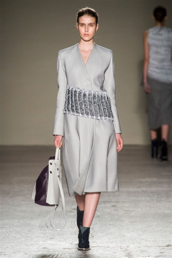 Fotoservizio/FW 2015-2016/WOMEN/GABRIELE COLANGELO/DP1/27