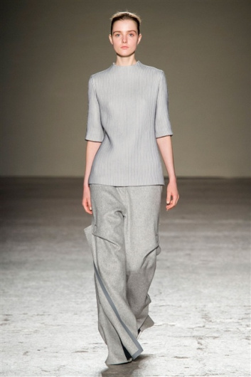 Fotoservizio/FW 2015-2016/WOMEN/GABRIELE COLANGELO/DP1/28