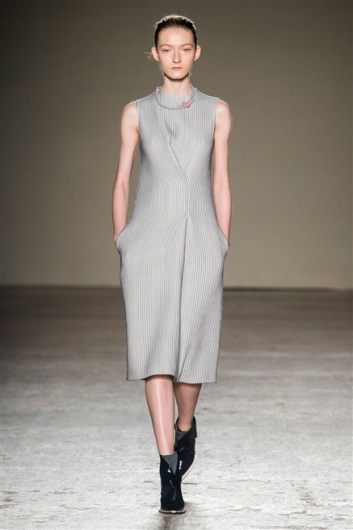 Fotoservizio/FW 2015-2016/WOMEN/GABRIELE COLANGELO/DP1/29