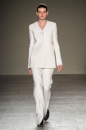 Fotoservizio/FW 2015-2016/WOMEN/GABRIELE COLANGELO/DP1/30