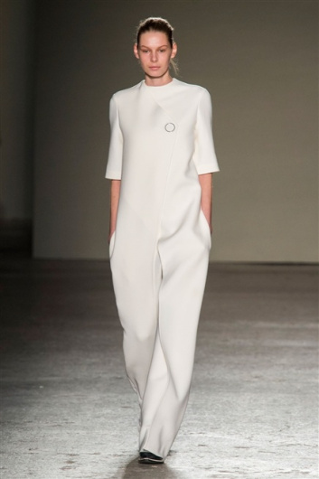 Fotoservizio/FW 2015-2016/WOMEN/GABRIELE COLANGELO/DP1/31