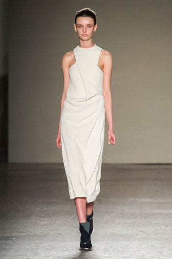 Fotoservizio/FW 2015-2016/WOMEN/GABRIELE COLANGELO/DP1/32