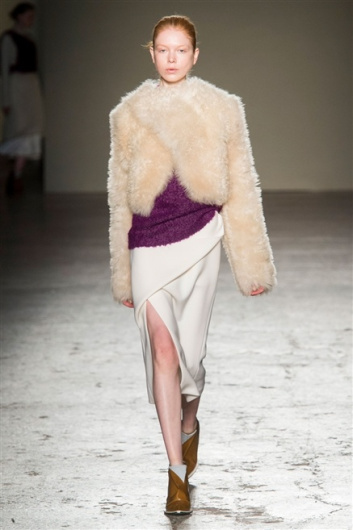 Fotoservizio/FW 2015-2016/WOMEN/GABRIELE COLANGELO/DP1/37