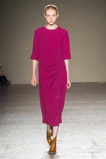 Fotoservizio/FW 2015-2016/WOMEN/GABRIELE COLANGELO/DP1/39