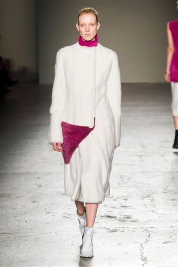 Fotoservizio/FW 2015-2016/WOMEN/GABRIELE COLANGELO/DP1/41