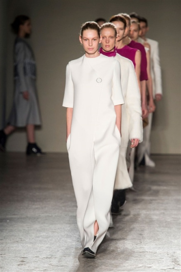 Fotoservizio/FW 2015-2016/WOMEN/GABRIELE COLANGELO/DP1/42