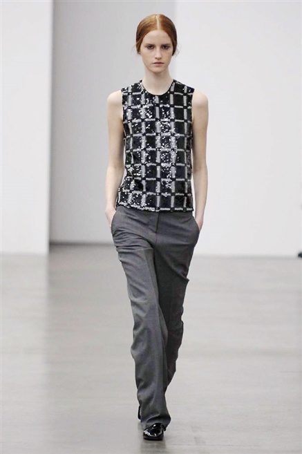 Fotoservizio/FW 2015-2016/WOMEN/AQUILANO.RIMONDI/DP1/11