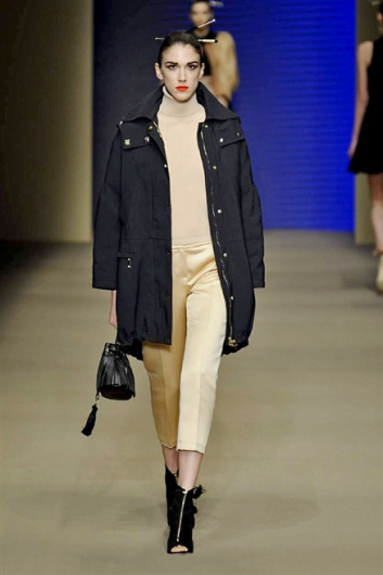 Fotoservizio/FW 2015-2016/WOMEN/ELISABETTA FRANCHI/DP1/41