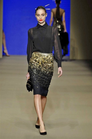 Fotoservizio/FW 2015-2016/WOMEN/ELISABETTA FRANCHI/DP1/48