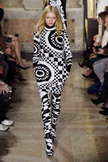 Fotoservizio/FW 2015-2016/WOMEN/EMILIO PUCCI/DP1/1