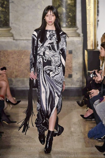 Fotoservizio/FW 2015-2016/WOMEN/EMILIO PUCCI/DP1/5