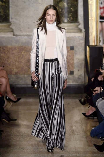 Fotoservizio/FW 2015-2016/WOMEN/EMILIO PUCCI/DP1/7