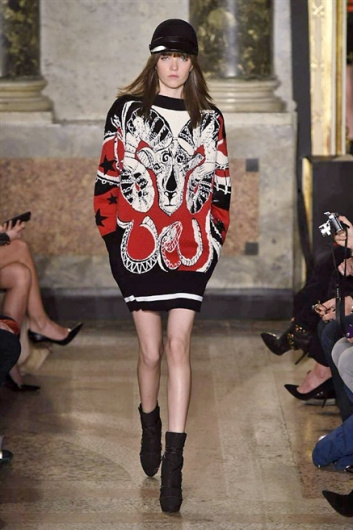 Fotoservizio/FW 2015-2016/WOMEN/EMILIO PUCCI/DP1/8