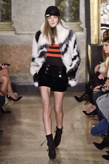 Fotoservizio/FW 2015-2016/WOMEN/EMILIO PUCCI/DP1/9