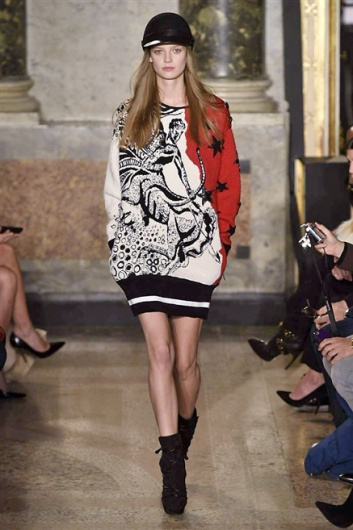 Fotoservizio/FW 2015-2016/WOMEN/EMILIO PUCCI/DP1/10