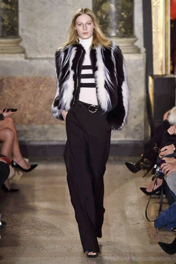 Fotoservizio/FW 2015-2016/WOMEN/EMILIO PUCCI/DP1/11