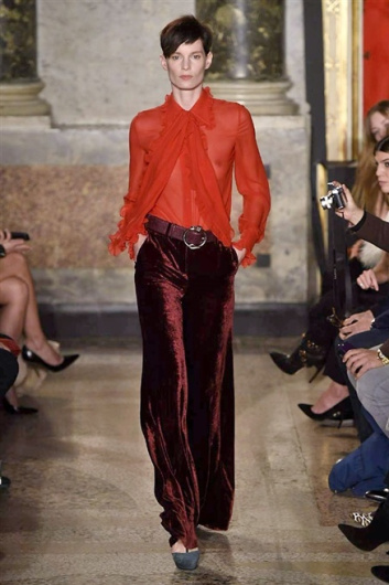 Fotoservizio/FW 2015-2016/WOMEN/EMILIO PUCCI/DP1/12