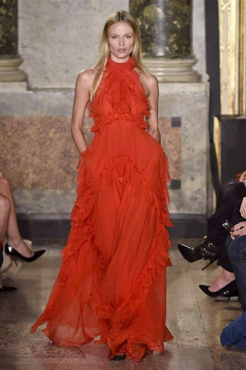 Fotoservizio/FW 2015-2016/WOMEN/EMILIO PUCCI/DP1/13