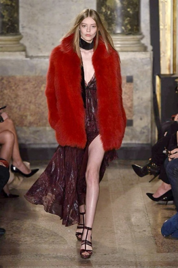 Fotoservizio/FW 2015-2016/WOMEN/EMILIO PUCCI/DP1/14