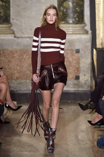 Fotoservizio/FW 2015-2016/WOMEN/EMILIO PUCCI/DP1/15