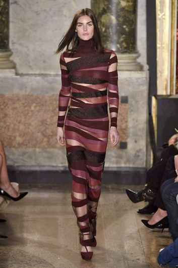 Fotoservizio/FW 2015-2016/WOMEN/EMILIO PUCCI/DP1/20
