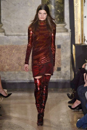Fotoservizio/FW 2015-2016/WOMEN/EMILIO PUCCI/DP1/21