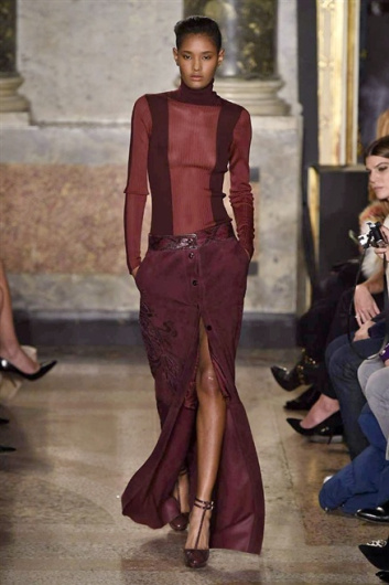 Fotoservizio/FW 2015-2016/WOMEN/EMILIO PUCCI/DP1/22
