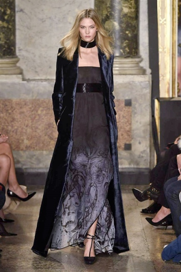 Fotoservizio/FW 2015-2016/WOMEN/EMILIO PUCCI/DP1/23