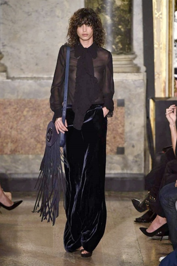 Fotoservizio/FW 2015-2016/WOMEN/EMILIO PUCCI/DP1/25