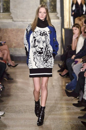 Fotoservizio/FW 2015-2016/WOMEN/EMILIO PUCCI/DP1/26