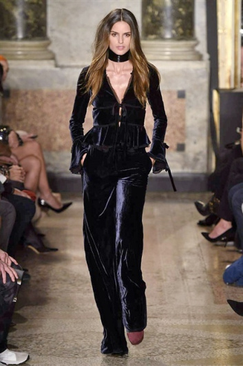 Fotoservizio/FW 2015-2016/WOMEN/EMILIO PUCCI/DP1/27