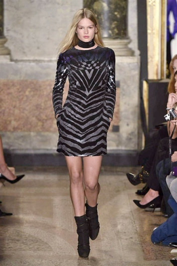 Fotoservizio/FW 2015-2016/WOMEN/EMILIO PUCCI/DP1/28
