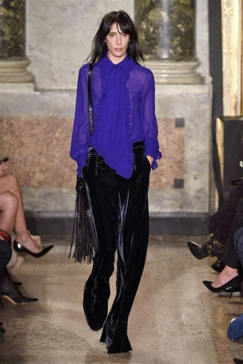 Fotoservizio/FW 2015-2016/WOMEN/EMILIO PUCCI/DP1/29