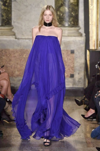 Fotoservizio/FW 2015-2016/WOMEN/EMILIO PUCCI/DP1/31
