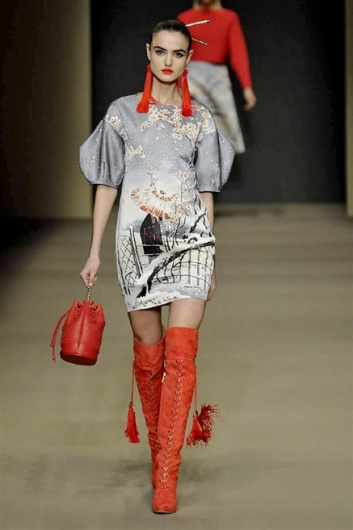 Fotoservizio/FW 2015-2016/WOMEN/ELISABETTA FRANCHI/DP1/18