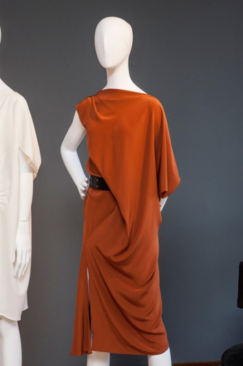 Fotoservizio/FW 2015-2016/WOMEN/ANGELOS BRATIS/DP2/0