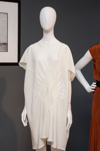 Fotoservizio/FW 2015-2016/WOMEN/ANGELOS BRATIS/DP2/1