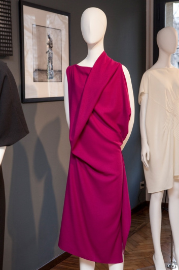Fotoservizio/FW 2015-2016/WOMEN/ANGELOS BRATIS/DP2/2