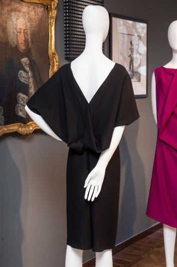 Fotoservizio/FW 2015-2016/WOMEN/ANGELOS BRATIS/DP2/3