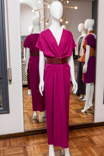Fotoservizio/FW 2015-2016/WOMEN/ANGELOS BRATIS/DP2/4
