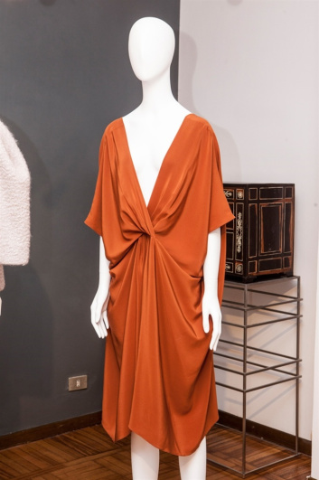 Fotoservizio/FW 2015-2016/WOMEN/ANGELOS BRATIS/DP2/6