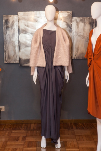 Fotoservizio/FW 2015-2016/WOMEN/ANGELOS BRATIS/DP2/7
