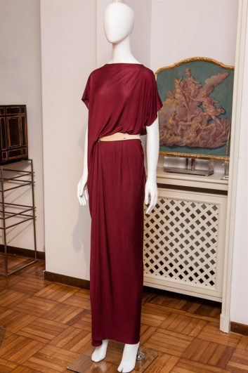 Fotoservizio/FW 2015-2016/WOMEN/ANGELOS BRATIS/DP2/8