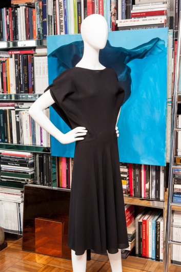 Fotoservizio/FW 2015-2016/WOMEN/ANGELOS BRATIS/DP2/9