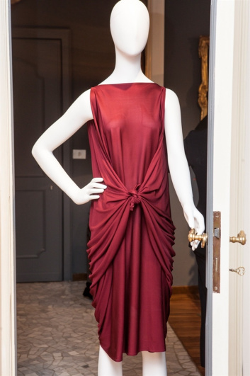 Fotoservizio/FW 2015-2016/WOMEN/ANGELOS BRATIS/DP2/10